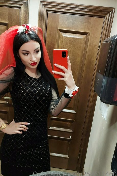 rideondildo Nackt OnlyFans Porn