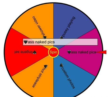 rideondildo Sexy OnlyFans