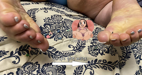 poppyplumptoes OnlyFans Leaks Pornografie