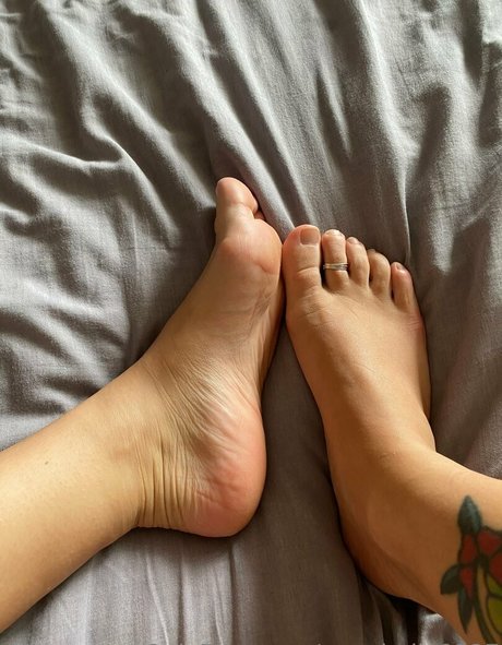 annabella9227 OnlyFans geleakt