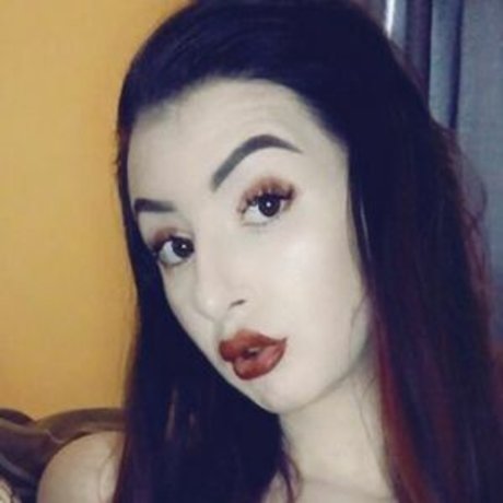 MilkyWilky Leaked OnlyFans