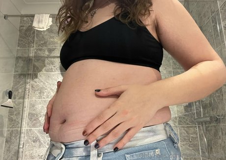 masked siren Neues OnlyFans