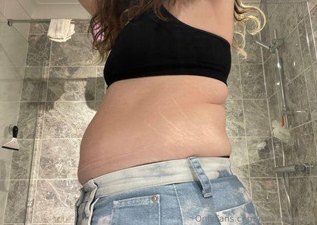 masked siren Sex auf OnlyFans