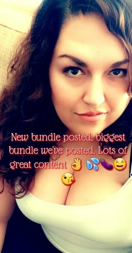 icanbedaddysfavorite OnlyFans Gratis