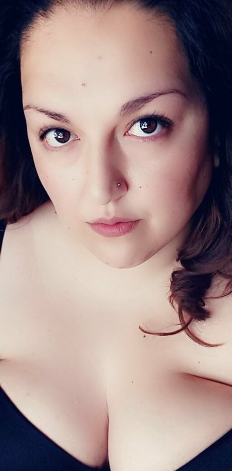 icanbedaddysfavorite OnlyFans Gratis-Inhalte