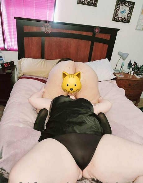 icanbedaddysfavorite Nacktbilder geleakt OnlyFans