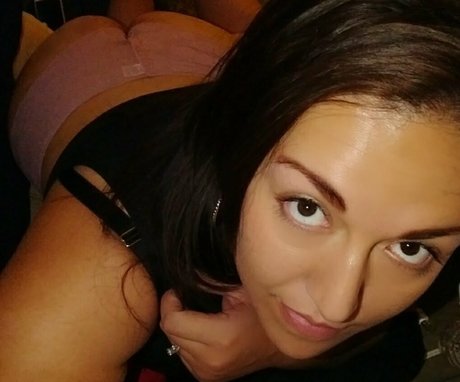 icanbedaddysfavorite OnlyFans Porno