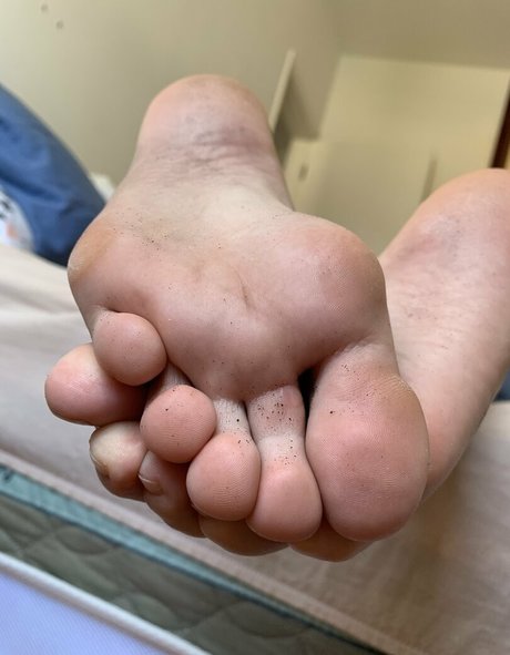 pallomalovely Bilder OnlyFans