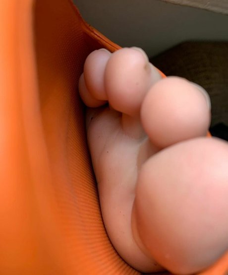 pallomalovely OnlyFans Gratis-Inhalte