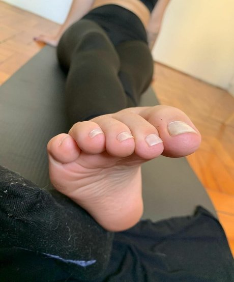 pallomalovely OnlyFans Porn Nackt