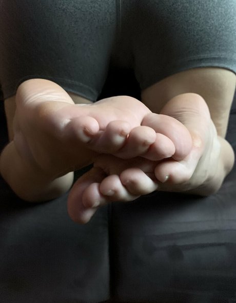 pallomalovely OnlyFans Leak