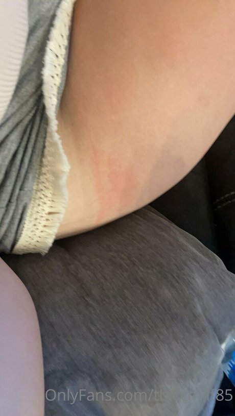 thiccmilf85 Profilbild