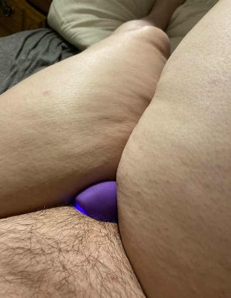 snow montgomery free OnlyFans