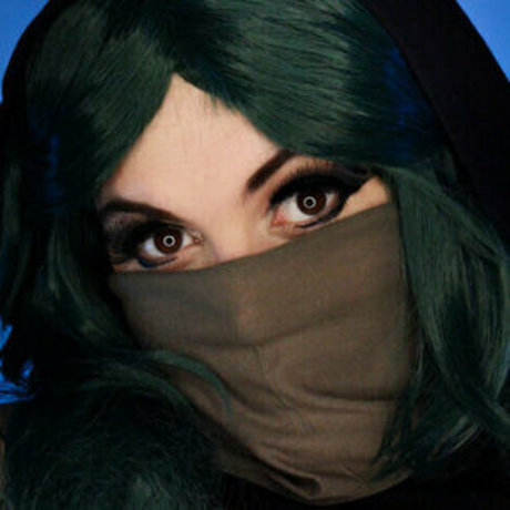 rebelgirlbs Strip OnlyFans