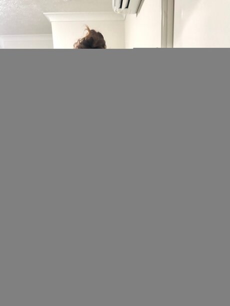 misspiggyny Leak von OnlyFans