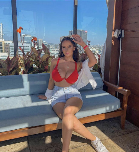 sammyjanee OnlyFans Sextape