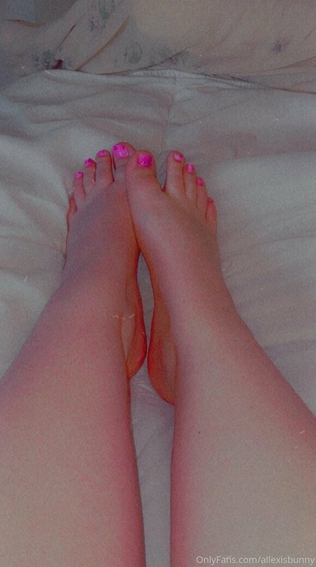 thickbunnylexi OnlyFans Gratis-Inhalte