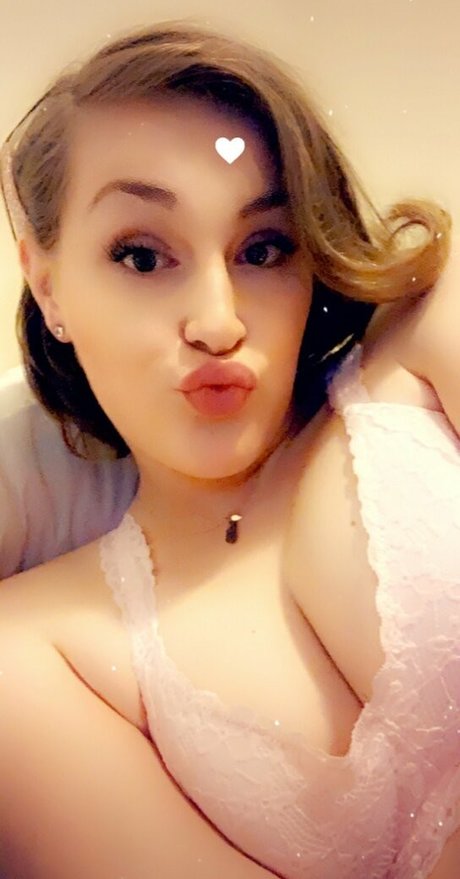 thickbunnylexi OnlyFans Nacktbilder