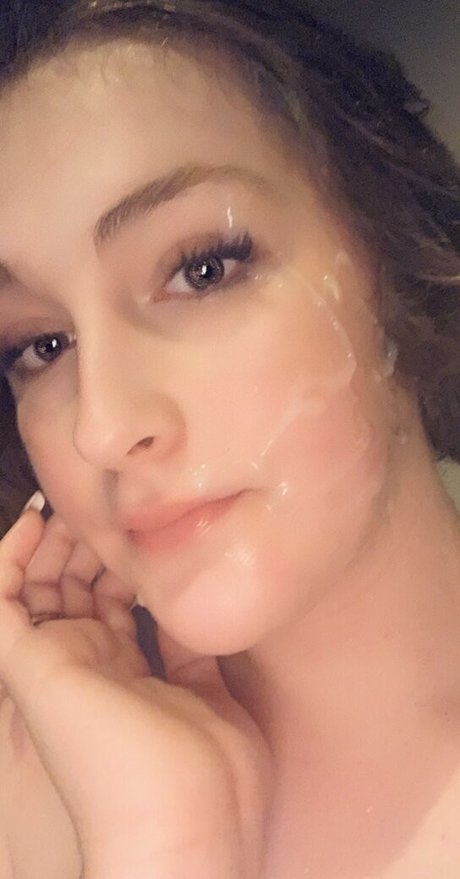 thickbunnylexi OnlyFans-Leaks