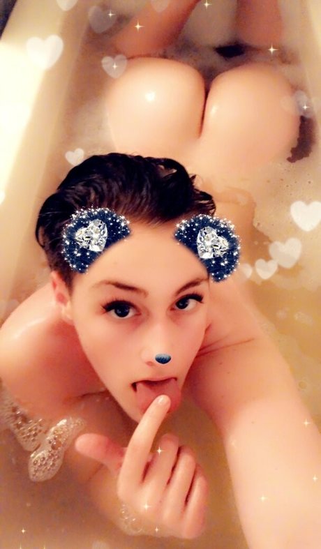 thickbunnylexi Nacktbilder von OnlyFans