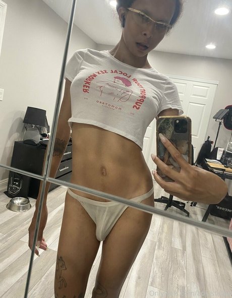 adjust rain Nacktbilder geleakt OnlyFans Nacktporno