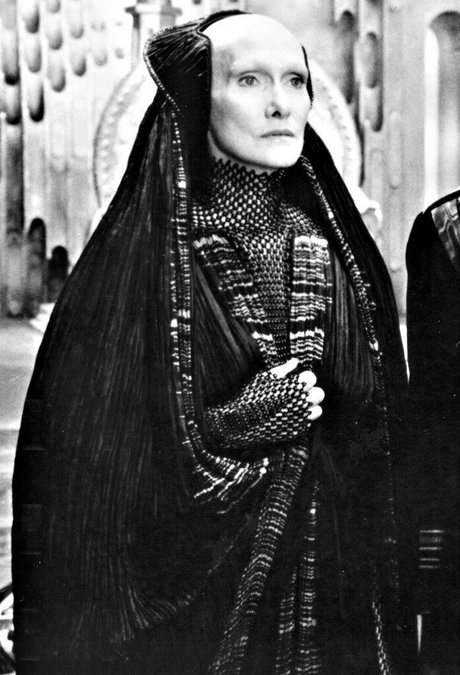 adjust rain OnlyFans-Pornoleak