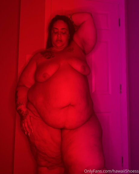hawaii bbw OnlyFans