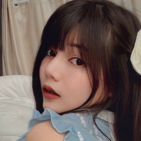 Tangmo Leaked OnlyFans Sex