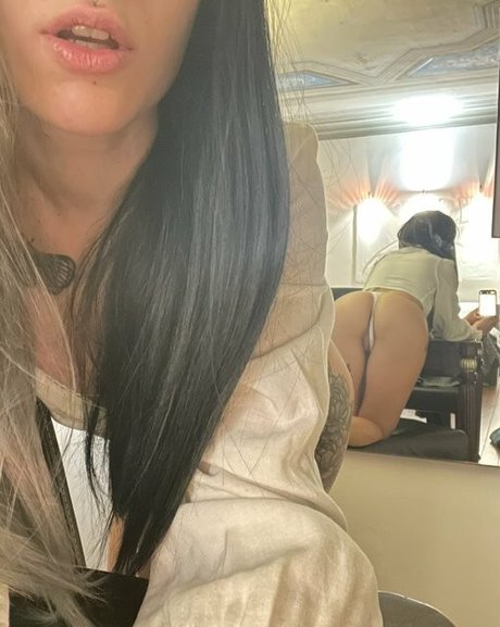 Baby Violent Only ...