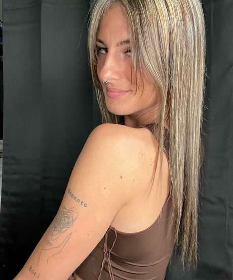 Jessica Clark OnlyFans Sex