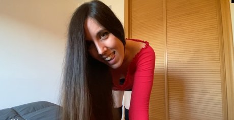 Leina Sex OnlyFans-Leaks