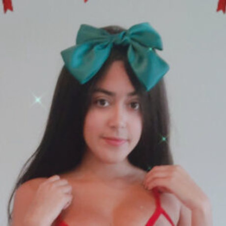 Nicoletopia OnlyFans