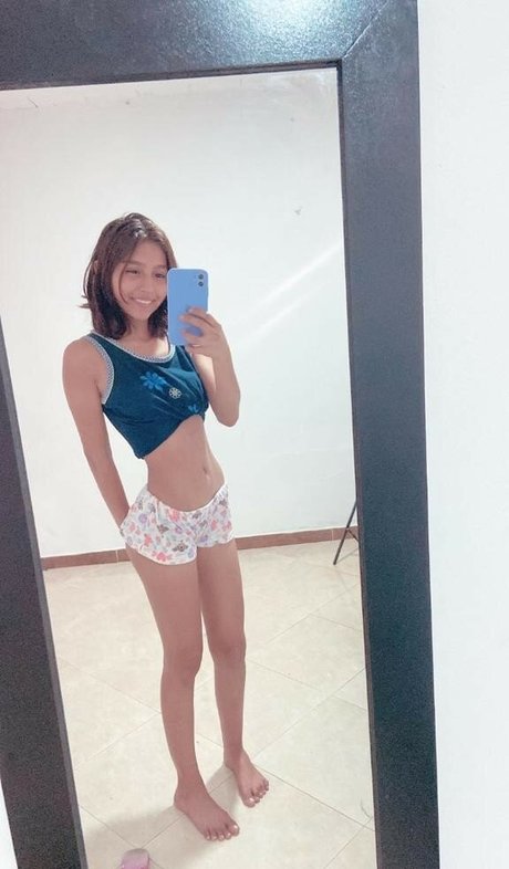 coralineros Brüste OnlyFans