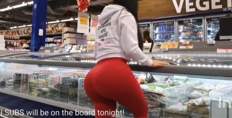 IvySky OnlyFans Sextape