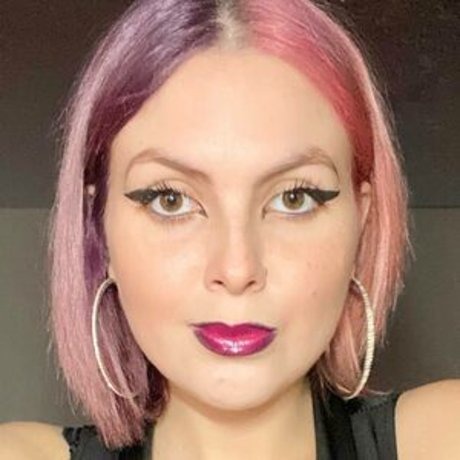 ilinx OnlyFans geleakter Pornografie