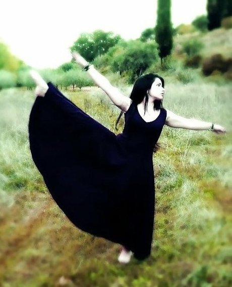 Diana Cu De Melancia OnlyFans Sextape