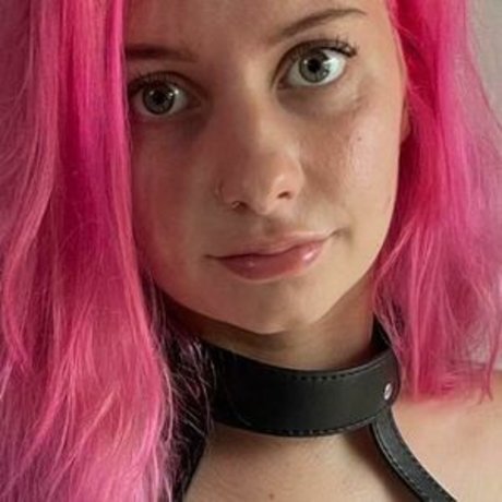 Baby Rhi OnlyFans Archiv