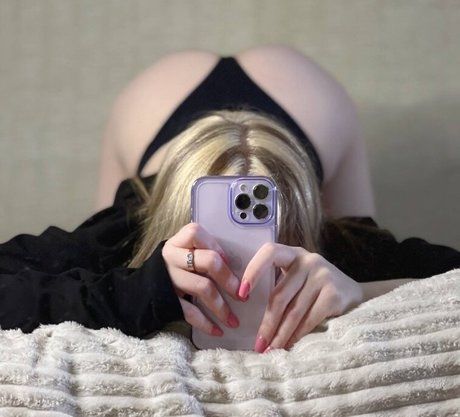 saucensta Nacktporno OnlyFans