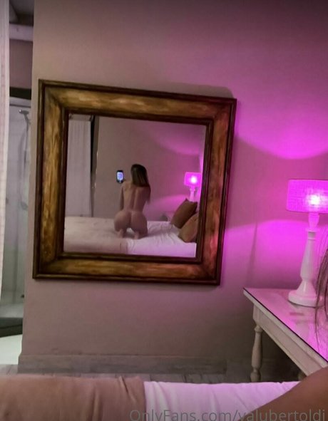 Valubertoldi Leaked Porn OnlyFans