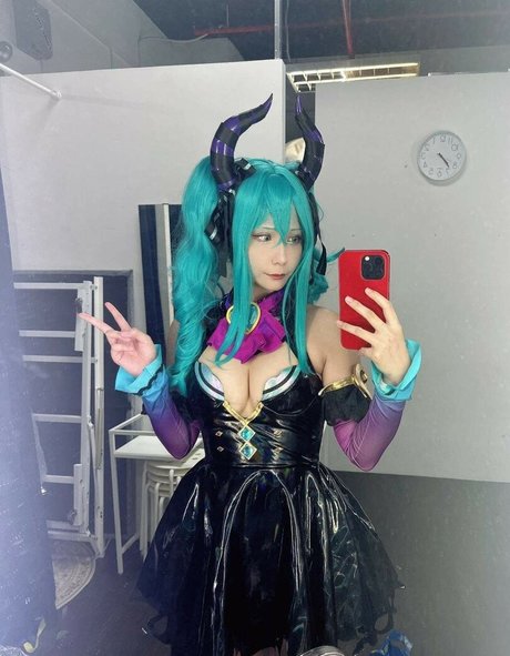 boiledcurry NSFW OnlyFans