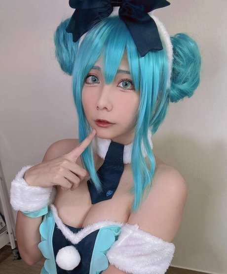 boiledcurry Nacktbilder auf OnlyFans