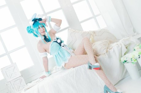 boiledcurry OnlyFans-Leaks