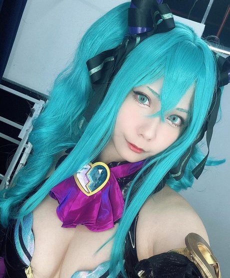 boiledcurry OnlyFans-Rezensionen