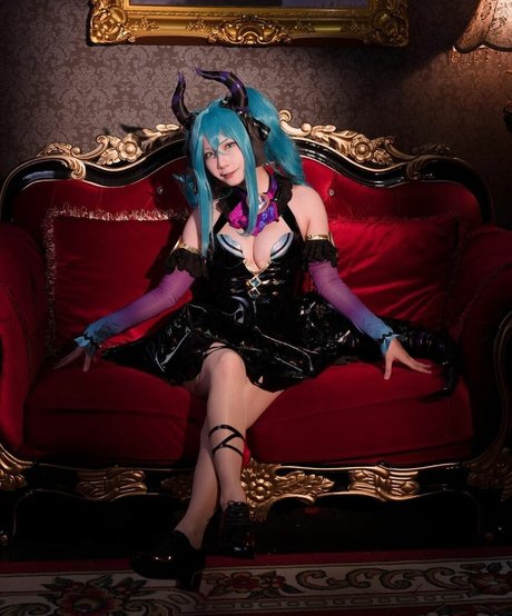 boiledcurry Neue OnlyFans Leaks