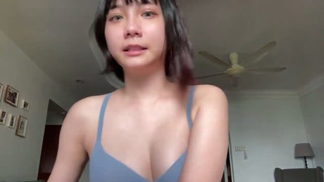 boiledcurry Leaked OnlyFans XXX