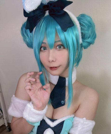 boiledcurry OnlyFans-Bilder geleakt