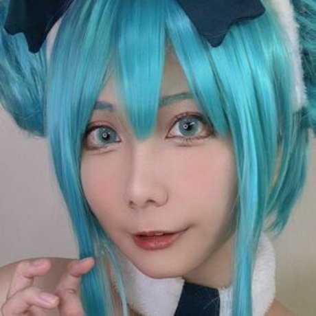 boiledcurry OnlyFans Fick geleakt