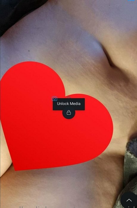 sexygermangirl OnlyFans-Leaks