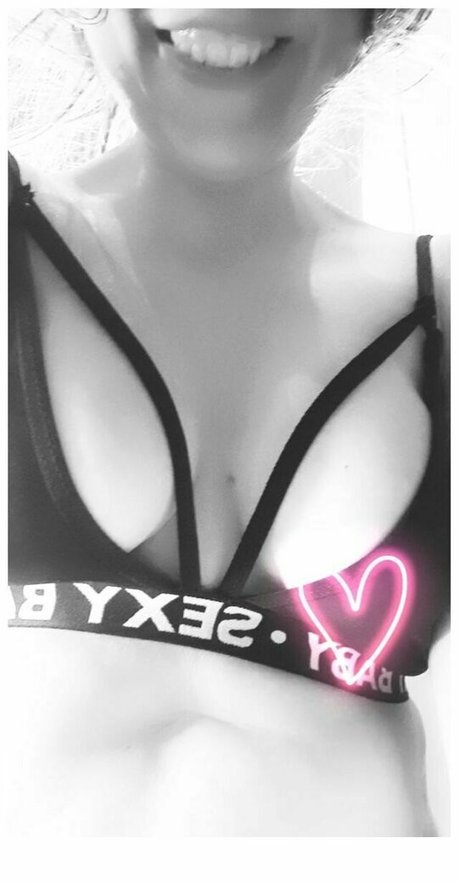 sexygermangirl OnlyFans Star