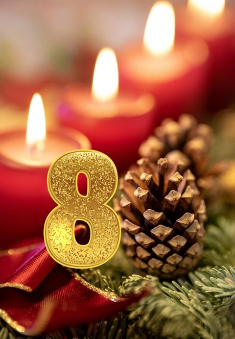 sexygermangirl OnlyFans-Post